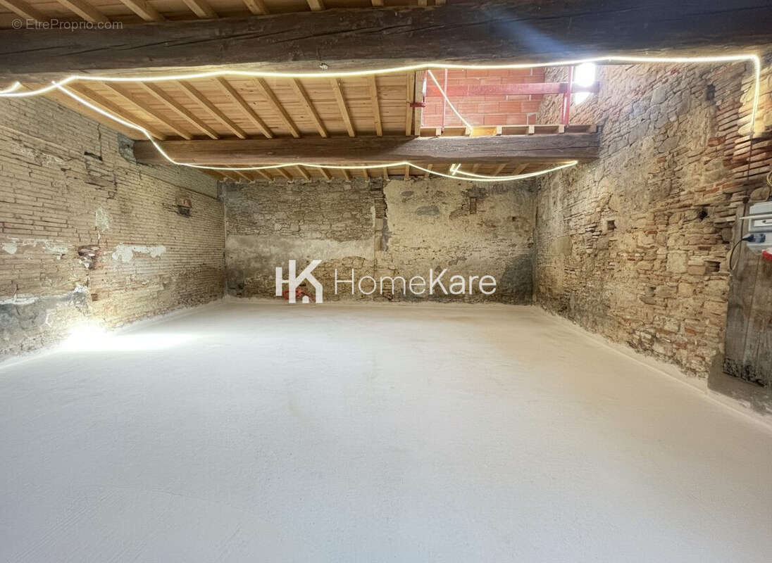 Maison 116 m² à Caraman  - photo 2