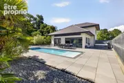 Maison à SONNAZ