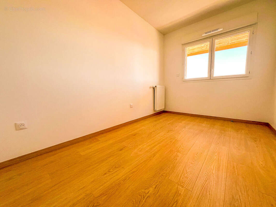 Dernier etage - photo 8