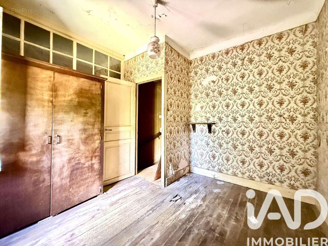 Maison 65 m² à Tanus  - photo 9