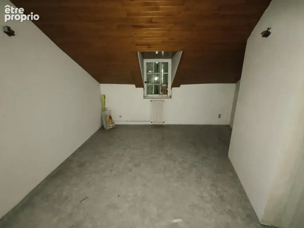 Maison 145 m² à Faux  - photo 21