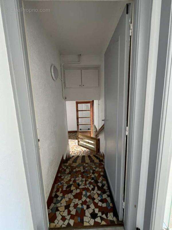 70300 st sauveur maison a vendre - photo 17