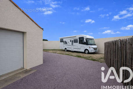 Photo 4 - Maison à PORNIC