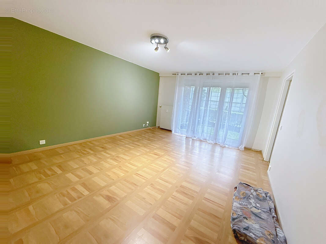 Appartement à TOURCOING