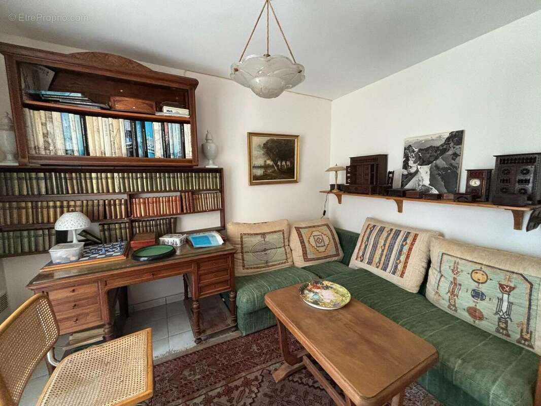 Maison 145 m² à Beignon  - photo 5