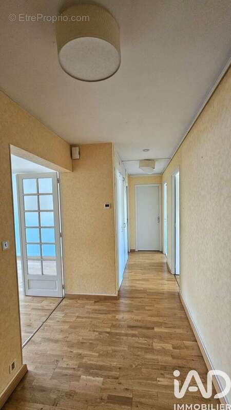 Photo 2 - Appartement à ALBI