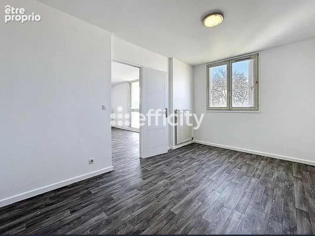 Appartement - photo 2