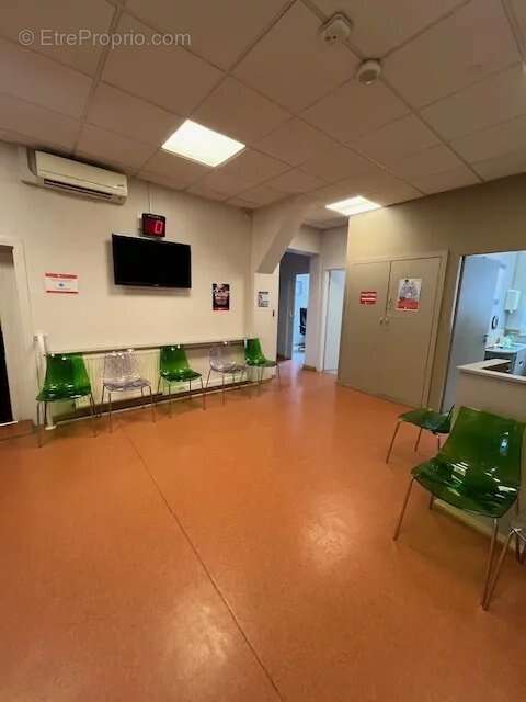 Appartement à ALTKIRCH