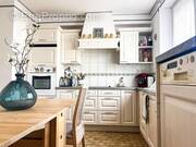 Photo 1 - Maison à BREST