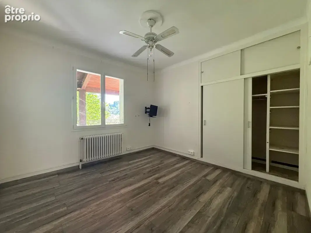 Maison À Vendre - photo 25