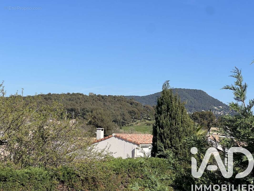 Photo 4 - Maison à LE PRADET