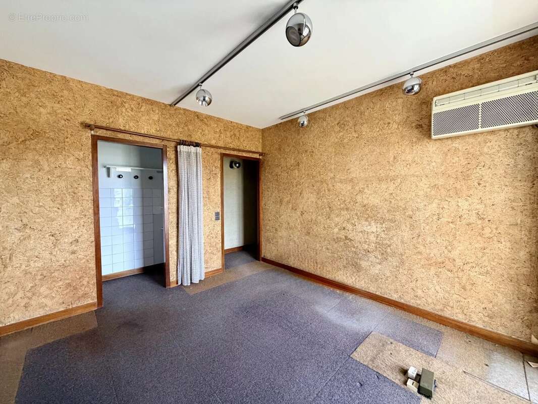 Appartement à VALENCE