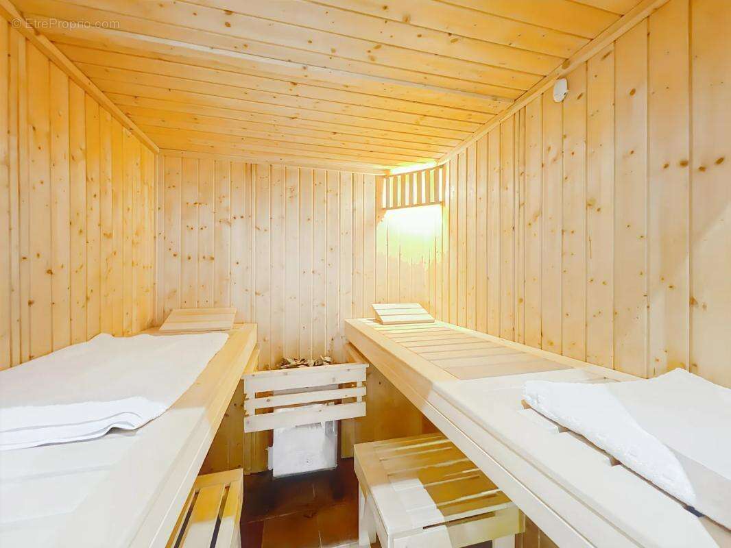 Maison à VAIRES-SUR-MARNE