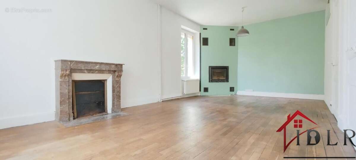 Jolie maison trois chambres - photo 5