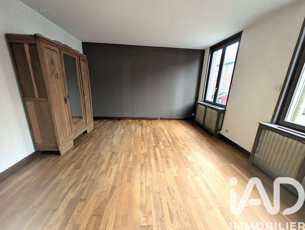 Photo 7 - Maison à TRICOT