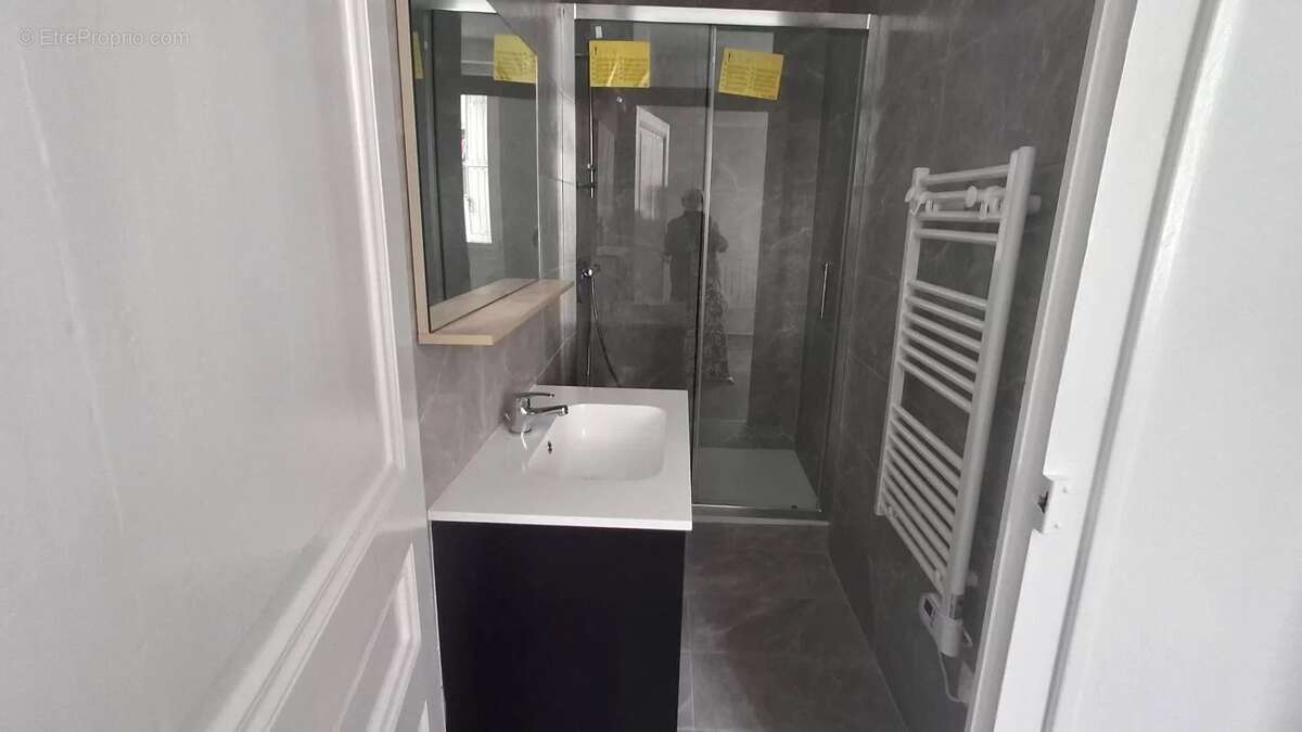 Appartement à PERIGUEUX