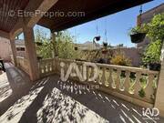 Photo 1 - Maison à MARGUERITTES