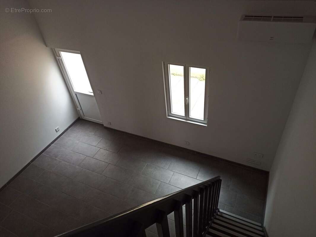 Appartement à REVEL