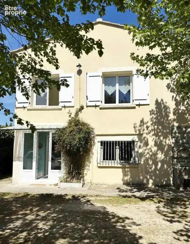 Le luxe, aujourd’hui, c’est peut-être simplement de ne pas avoir de voisin - photo 4