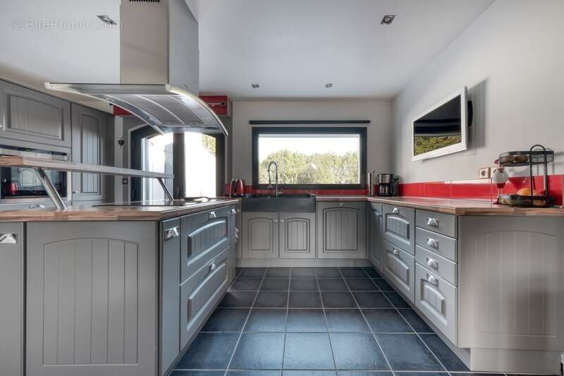 Maison à GARANCIERES