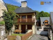 Maison à VIELLE-LOURON