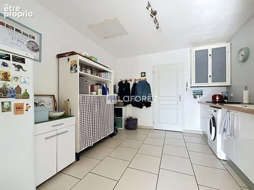 Maison Secondigny 2 pièce(s) 90 m2 - photo 9