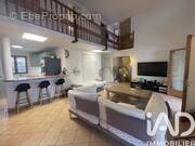 Photo 1 - Maison à SAINTE-SUZANNE