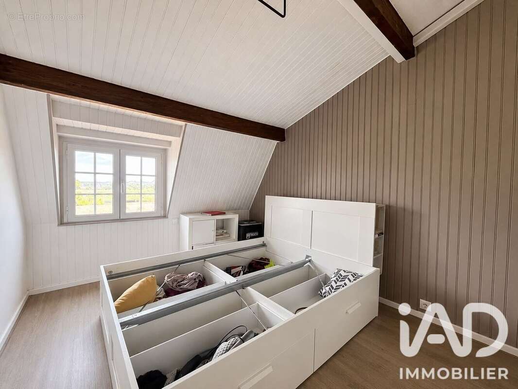 Appartement 188 m² à Corbeil-Essonnes  - photo 6