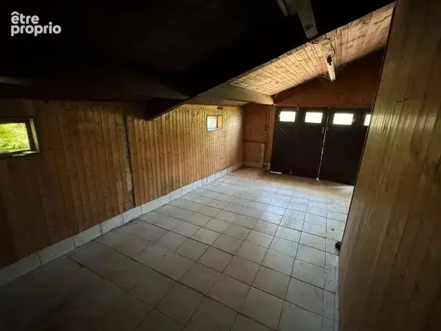 EXCLUSIVITÉ  à rénover entièrement - photo 11