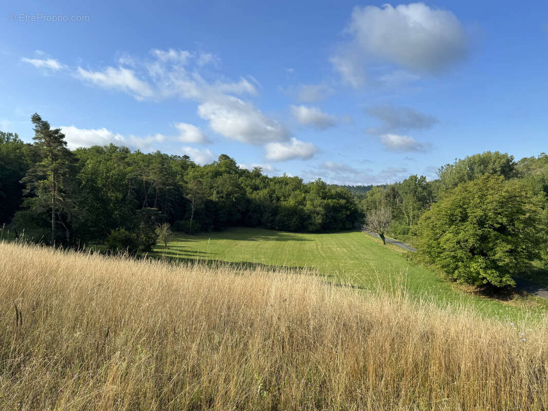 Maison à LES ARQUES