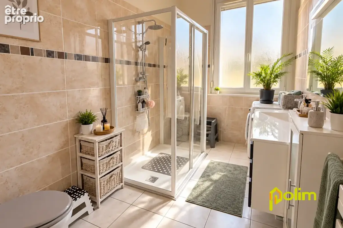 Nouveauté en exclusivité - photo 8