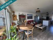 Photo 1 - Appartement à BIAS