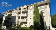 Appartement à BRIGNOLES
