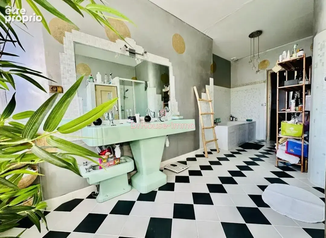 Maison 6 pièces 175 m² à vendre à Agen (47000) - photo 8