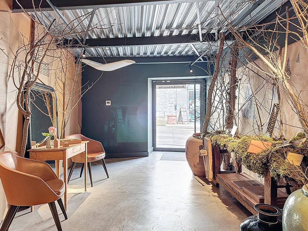 Appartement à VILLENEUVE-LES-AVIGNON