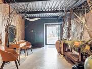 Appartement à VILLENEUVE-LES-AVIGNON