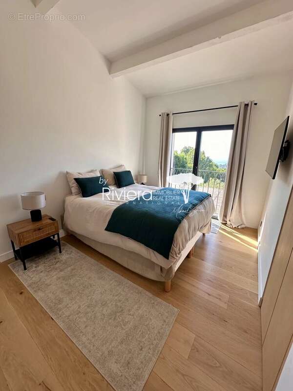 Superbe Vue Mer - Propriété NEUVE - photo 18
