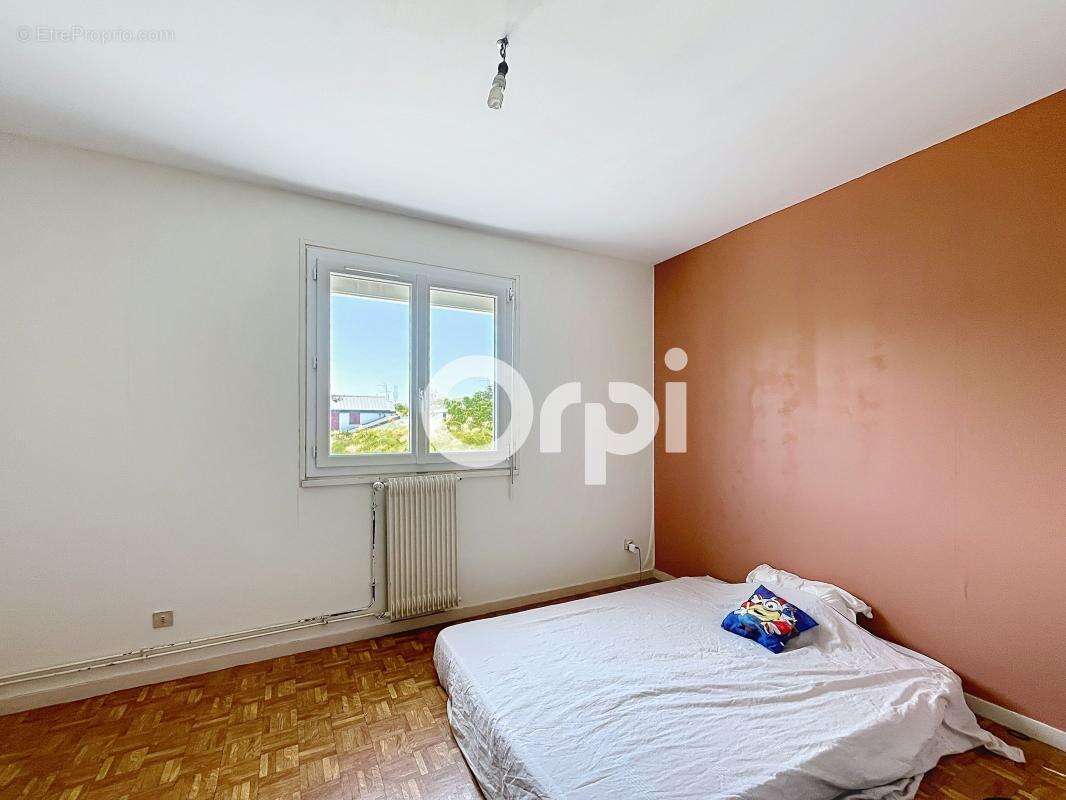 Maison dans une impasse secteur ouest - photo 11