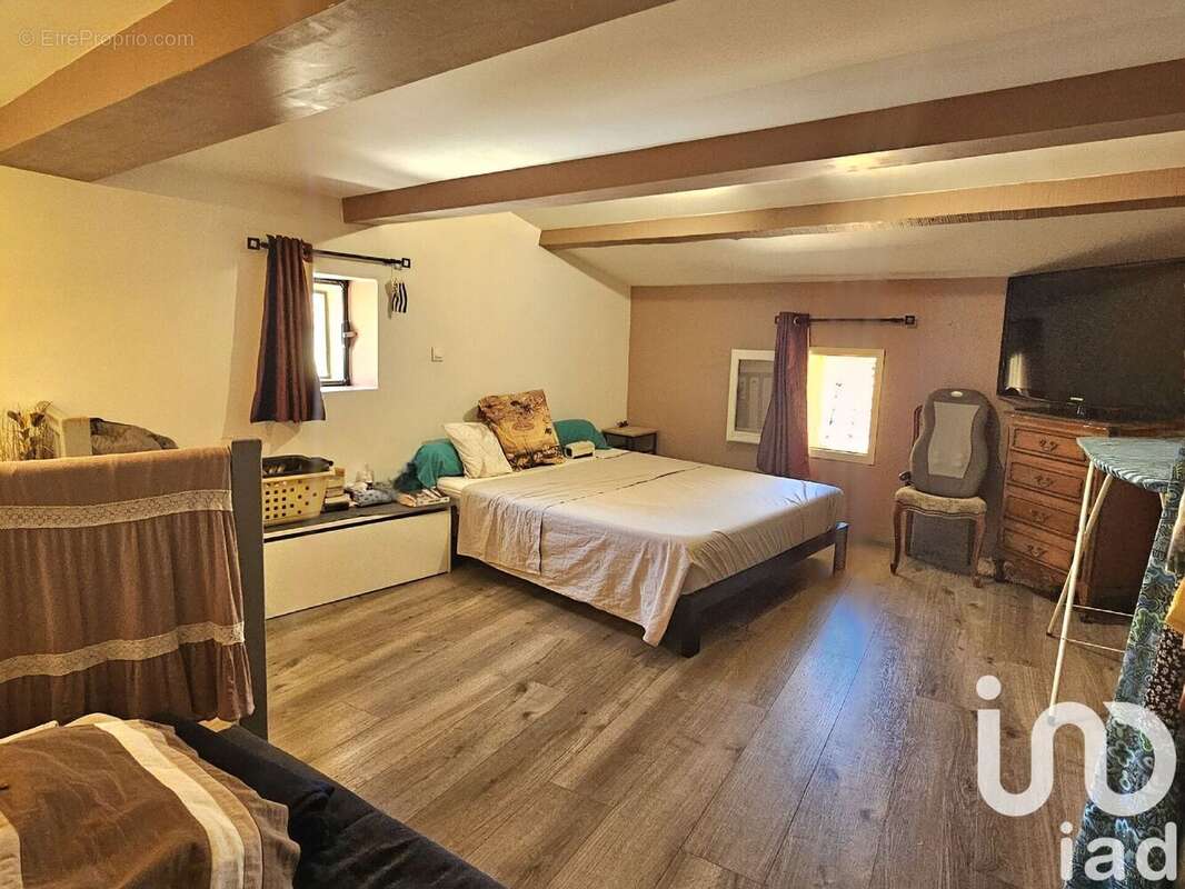 Photo 7 - Maison à MURVIEL-LES-BEZIERS