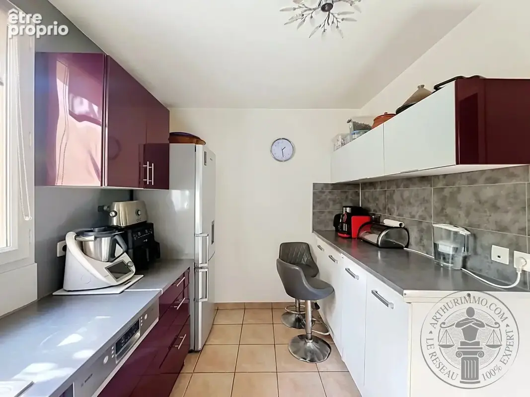Vente Maison Dourdan(91410) 282 000ï¿œ - photo 5