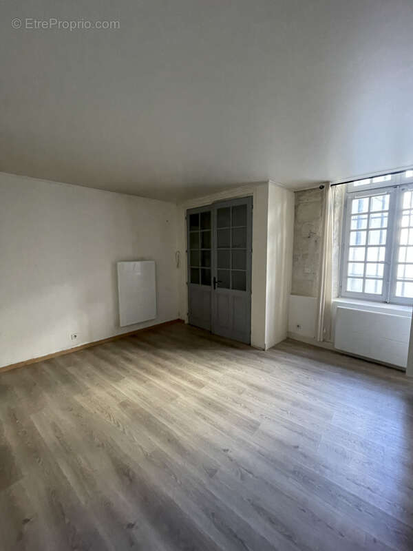 Appartement à BEAUCAIRE