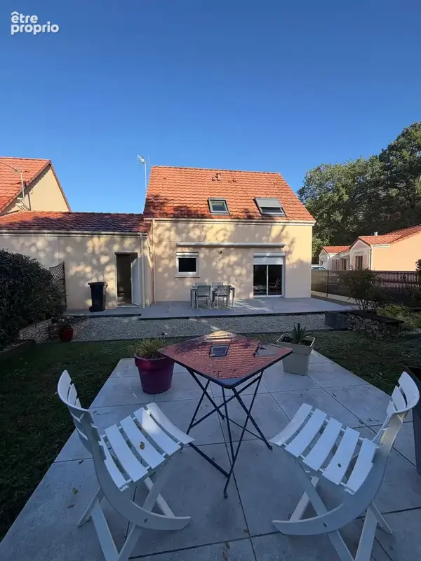 Exclusivite - pavillon 93m2 - photo 10