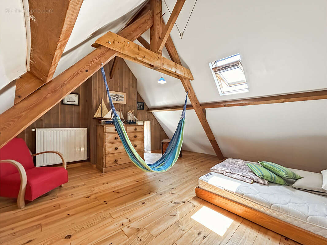 Maison 7 Pièces Esquay Sur Seulles - photo 14
