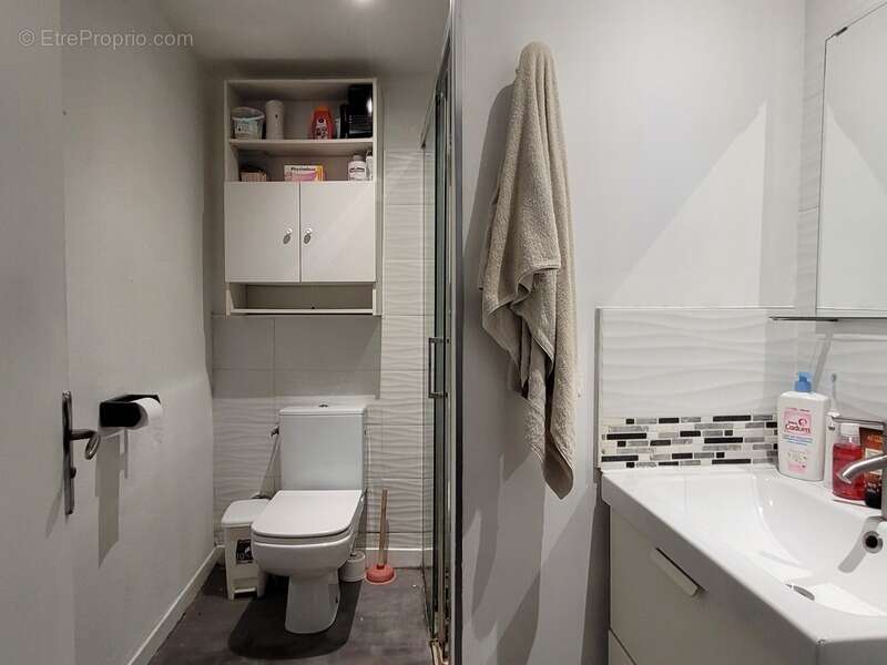 Maison à vendre 7 pièces SAINTE ALVERE (24) - photo 7