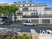 Photo 1 - Appartement à VILLECRESNES