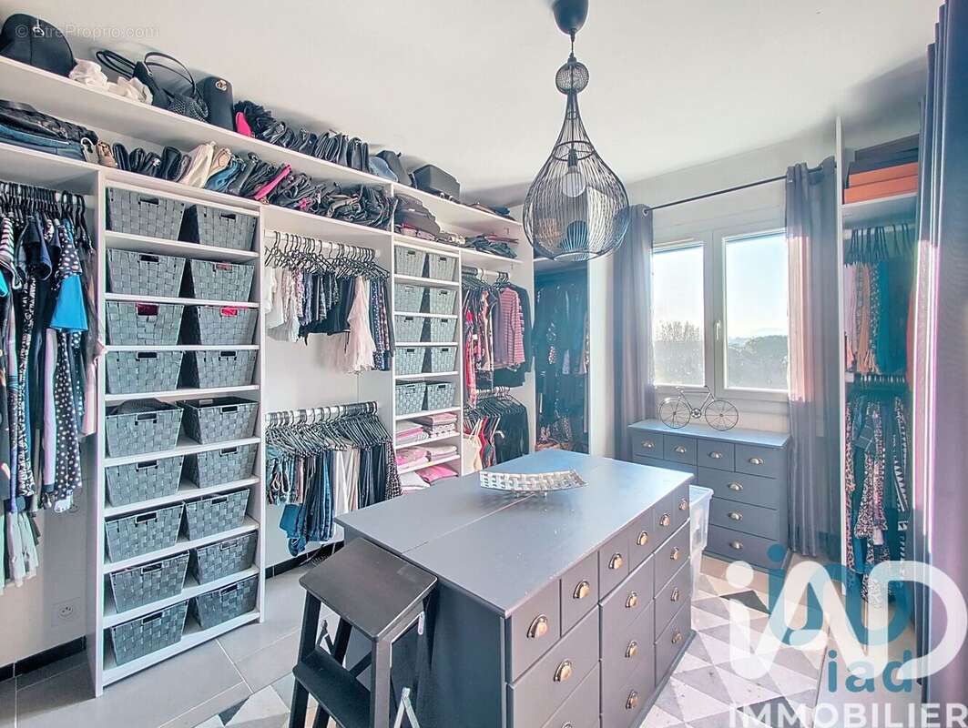 Photo 8 - Appartement à PERPIGNAN