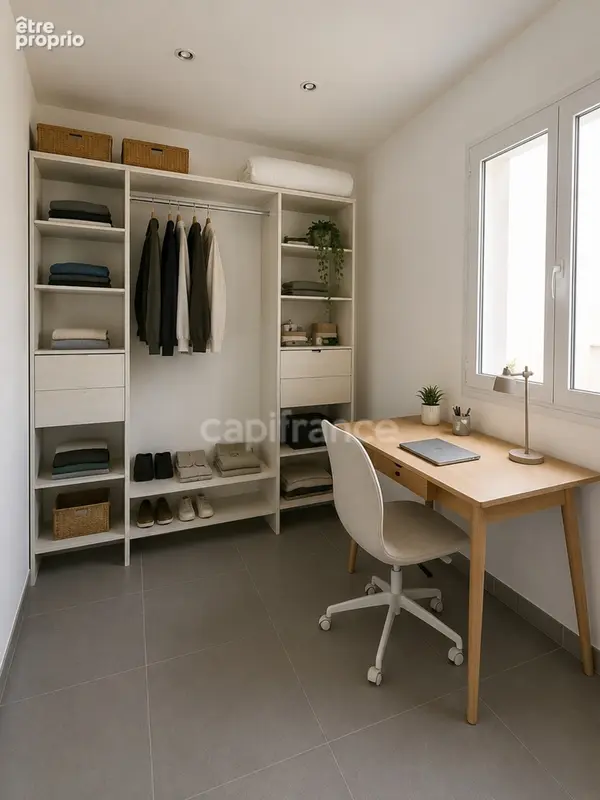 Maison à vendre 4 pièces BEZIERS (34) - photo 20