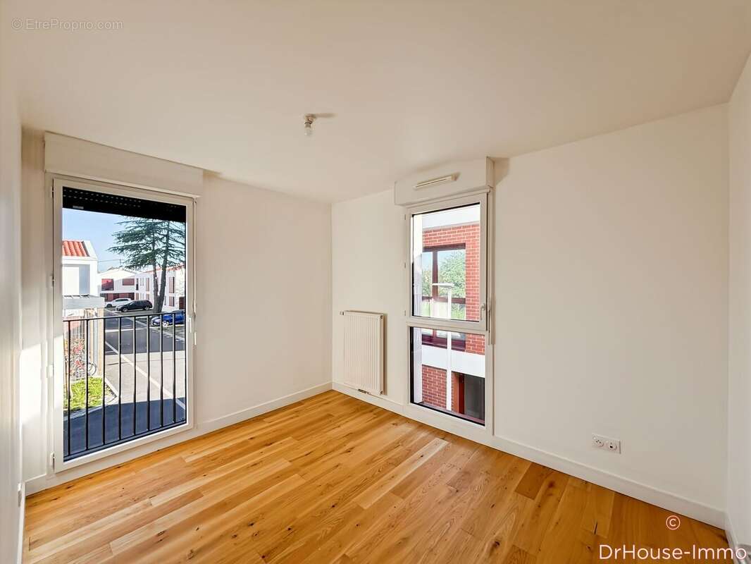 Maison 83 m² à Merignac  - photo 111
