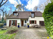 Maison à ARBONNE-LA-FORET