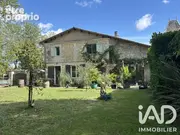 Photo 1 - Maison à IZON